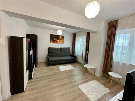 chirii iasi tudor vladimirescu|Apartamente de închiriat: Tudor Vladimirescu, Iasi .